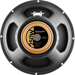 Celestion - PULSE12