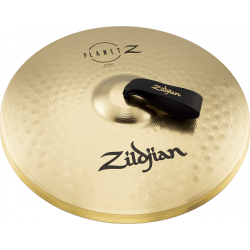 Zildjian - ZP18BPR Orchestral