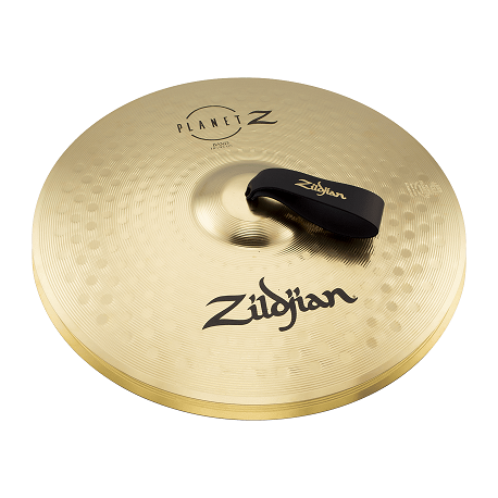 Zildjian - ZP18BPR Orchestral