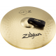 Zildjian - ZP16BPR Orchestral 