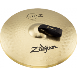 Zildjian - ZP16BPR Orchestral