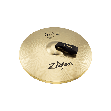 Zildjian - ZP16BPR Orchestral