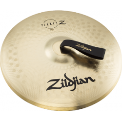 Zildjian - ZP14BPR Orchestral