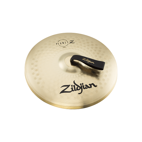 Zildjian - ZP14BPR Orchestral