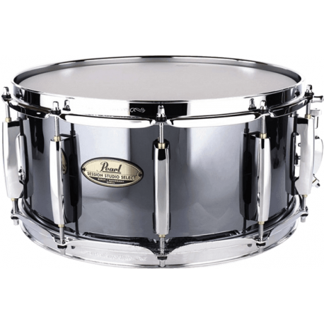 Pearl - STS1465SC-766 Caisse Claire