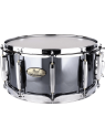 Pearl - STS1465SC-766 Caisse Claire