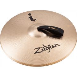 Zildjian - ILH16BP Orchestral