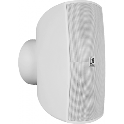 Audac - ATEO4D-B 16 Ohms noir