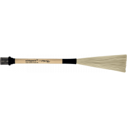 Schlagwerk - BRC06 Balais