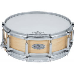 Pearl - FTMM1450 érable