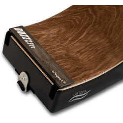 Schlagwerk -  LO70BR La Ola Drum