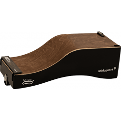 Schlagwerk -  LO70BR La Ola Drum