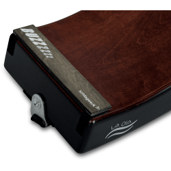 Schlagwerk -  LO70RED La Ola Drum