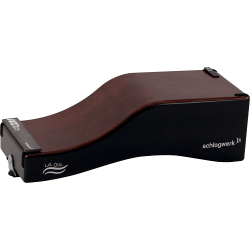 Schlagwerk -  LO70RED La Ola Drum