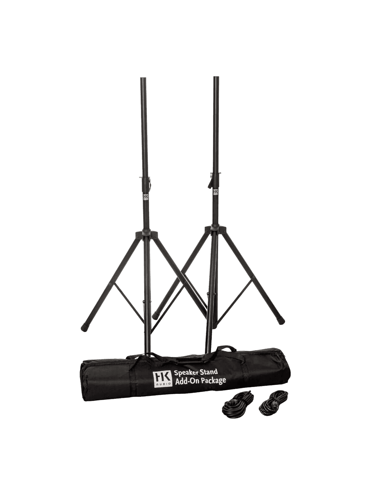 HK Audio - PACK-L2K
