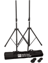 HK Audio - PACK-L2K