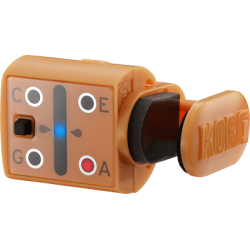 Korg - MINIPITCH-OR ukulélé