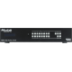 MuxLab - Matrice 8x8 HDMI/HDBT 4K60 