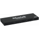 MuxLab - Switch 6x1 Multimédia 