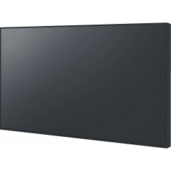 Panasonic - TH-65SF2 65" 165cm