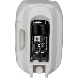 Wharfedale - TITAN8-MKII-WH