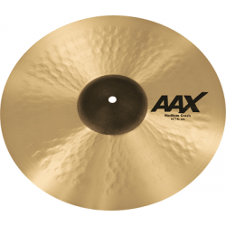 Sabian - 21608XC Crash 16" AAX