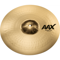 Sabian - 21608XCB Crash 16" AAX
