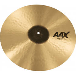 Sabian - 21808XC Crash 18" AAX
