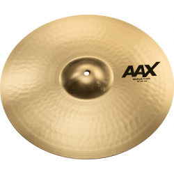 Sabian - 21808XCB Crash 18" AAX