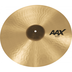 Sabian - 21906XC Crash 19" AAX
