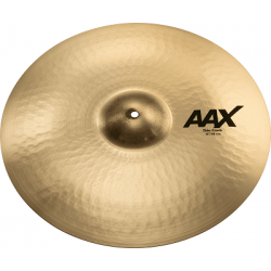 Sabian - 21906XCB Crash 19" AAX