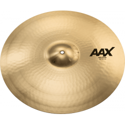 Sabian - 22006XCB Crash 20" AAX