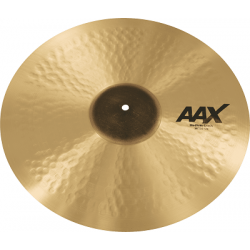 Sabian - 22008XC Crash 20" AAX