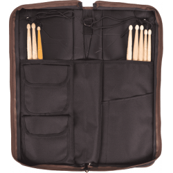 Sabian - AS1BB Housse Baguettes