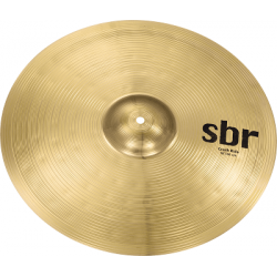 Sabian SBR 18" Crash Ride
