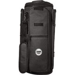 Sabian - SSB360 Housse Baguettes