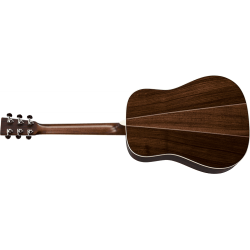 C. F. Martin - D-35 Standard Gauche