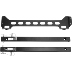 Mackie - FKDRM18S pour DRM