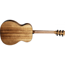 C. F. Martin - 000-12E-KOA Road