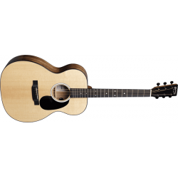 C. F. Martin - 000-12E-KOA Road