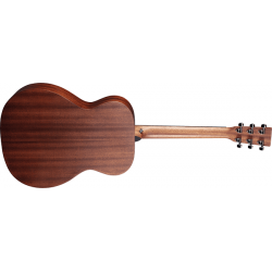 C. F. Martin - 000-10E Serie Road