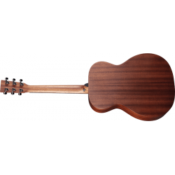 C. F. Martin - 000-10E-L Road Gaucher