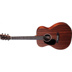 C. F. Martin - 000-10E-L Road Gaucher