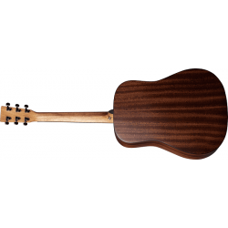 C. F. Martin - D-10E-L Road Gaucher