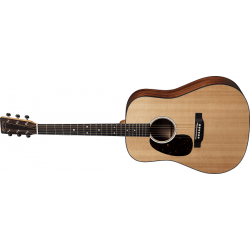 C. F. Martin - D-10E-L Road Gaucher