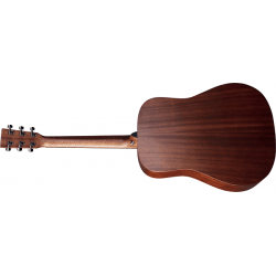 C. F. Martin - D-10E-SAPELE Road