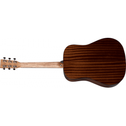 C. F. Martin - D-12E-L Road Gaucher