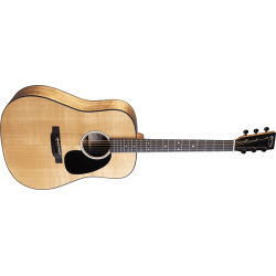 C. F. Martin - D-12E-KOA Serie Road