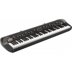 Korg - SV2-73