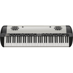 Korg - SV2S-73 Amplifié